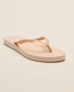 Classic Surf Bloom Sandals*Women Sandals