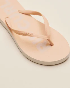 Classic Surf Bloom Sandals*Women Sandals