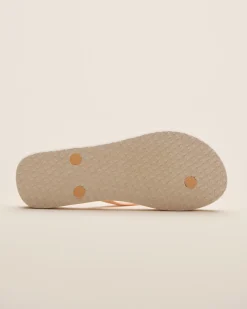 Classic Surf Bloom Sandals*Women Sandals