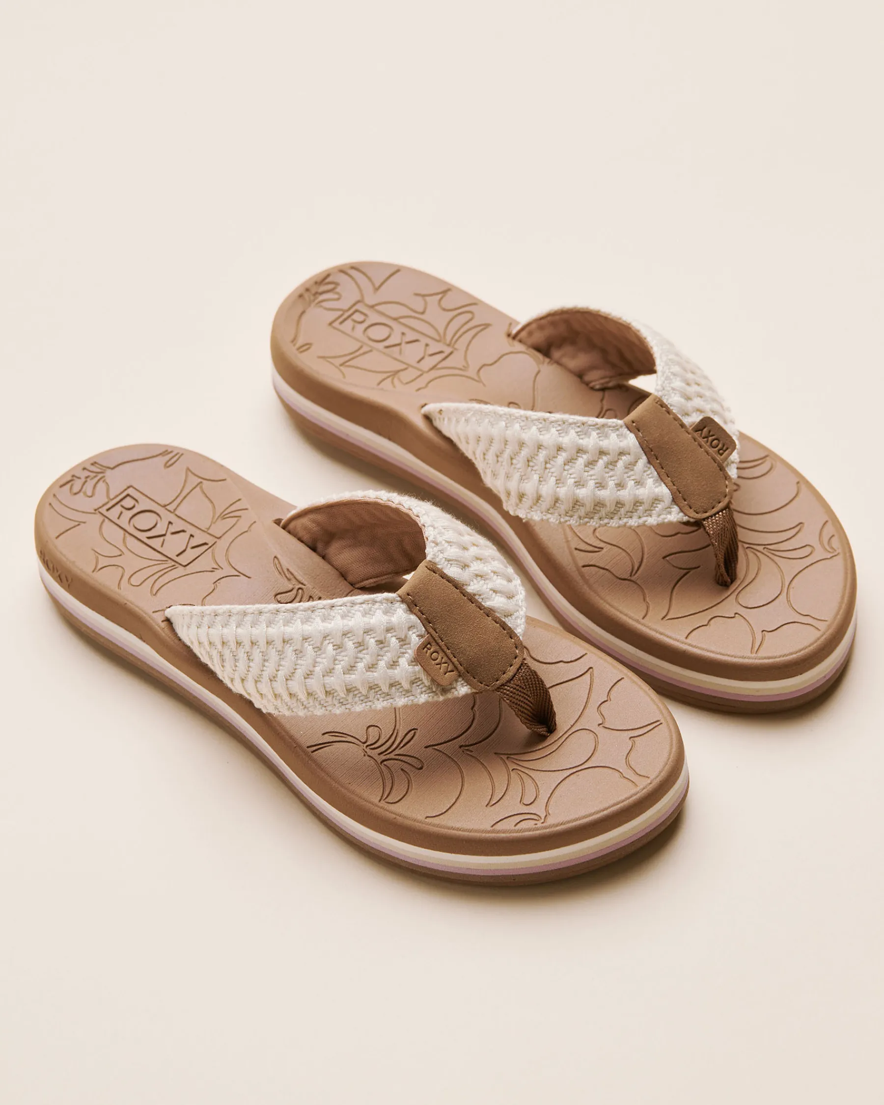 Colbee Hi Slide Sandals*Women Sandals