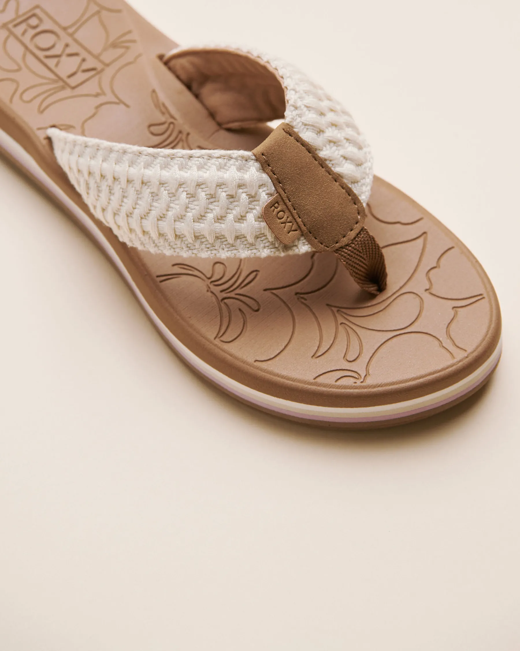 Colbee Hi Slide Sandals*Women Sandals