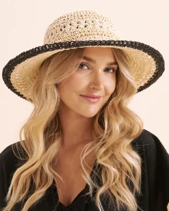 Crochet Hat*Women Hats