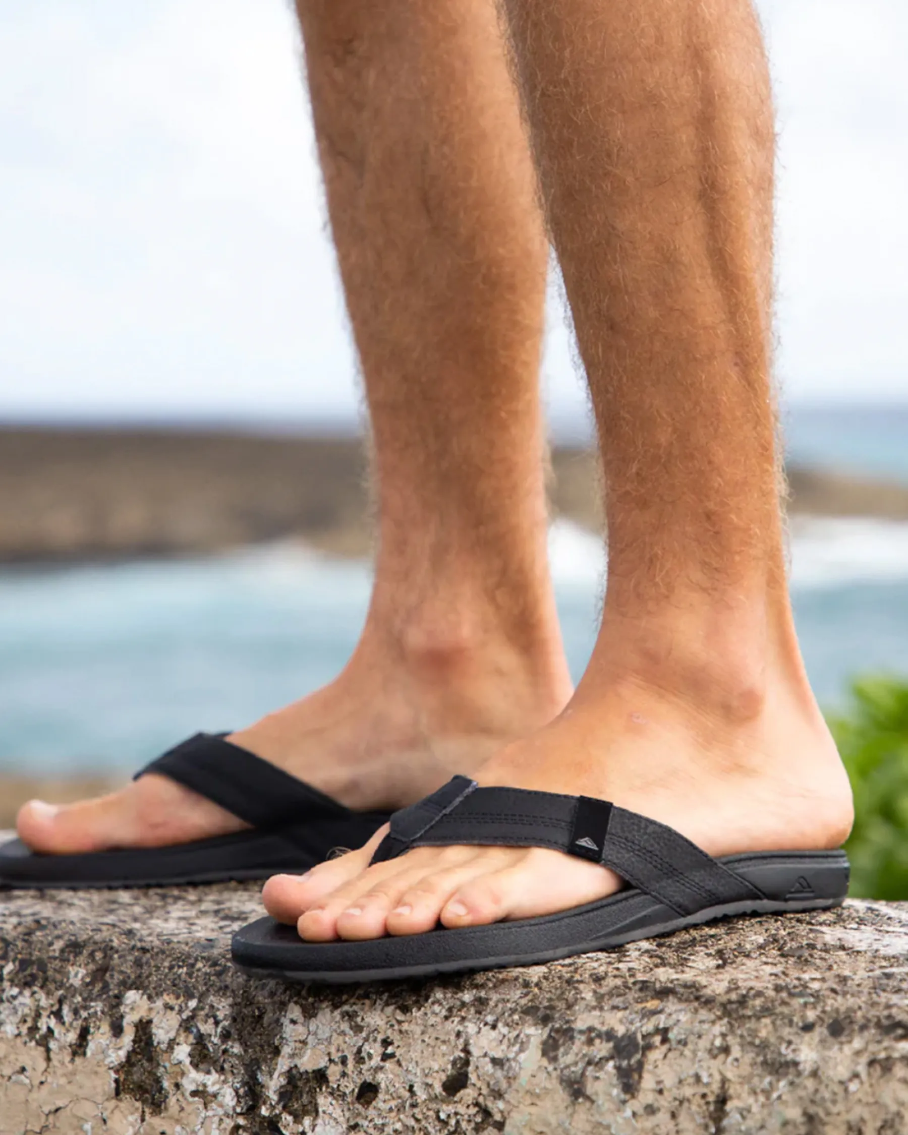 CUSHION BOUNCE Sandal* Sandals