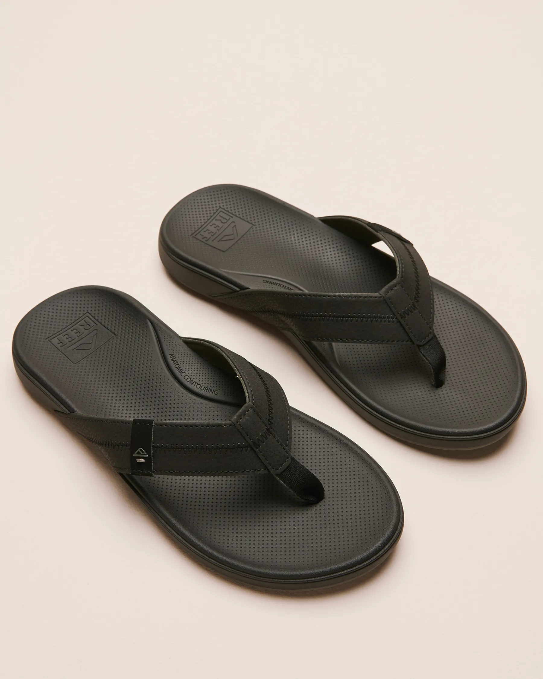 CUSHION BOUNCE Sandal* Sandals