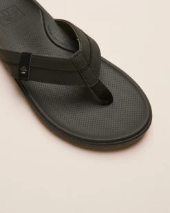 CUSHION BOUNCE Sandal* Sandals