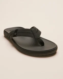 CUSHION BOUNCE Sandal* Sandals