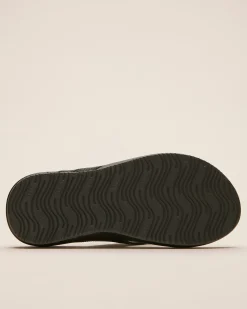 CUSHION BOUNCE Sandal* Sandals