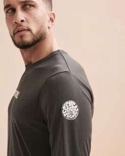 Dawn Patrol Long Sleeve UV Rashguard* Rash Guards & Wetsuits