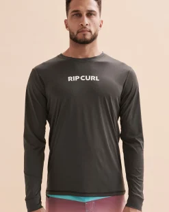 Dawn Patrol Long Sleeve UV Rashguard* Rash Guards & Wetsuits