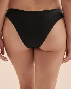 RIP CURL Eco Premium Surf Cheeky Bikini Bottom*Women Bikini Bottoms