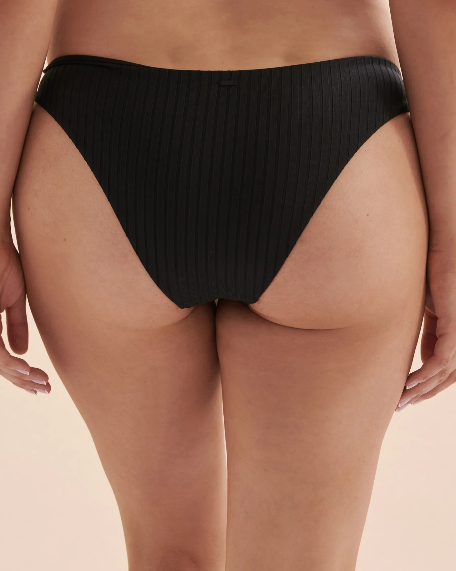 RIP CURL Eco Premium Surf Cheeky Bikini Bottom*Women Bikini Bottoms