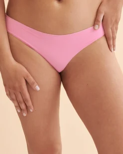 Expeditions Cheeky Bikini Bottom*Women Bikini Bottoms