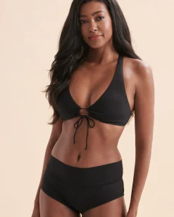 Expeditions Priscilla Bralette Bikini Top*Women Bikini Tops