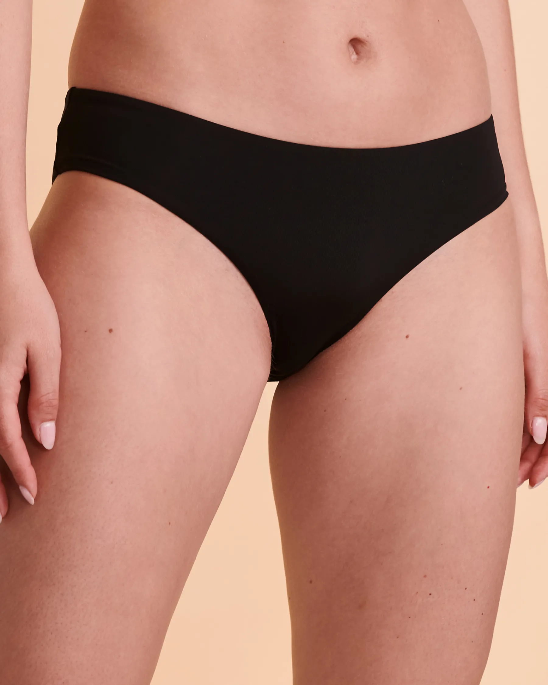 Hipster Bikini Bottom*Women Bikini Bottoms