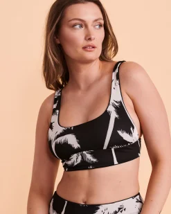 JADE Bralette Bikini Top*Women Bikini Tops