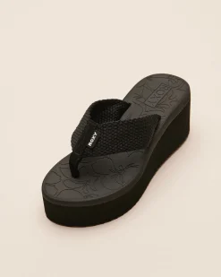 Kallie Li Sandals*Women Sandals