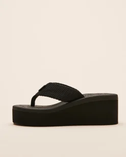 Kallie Li Sandals*Women Sandals