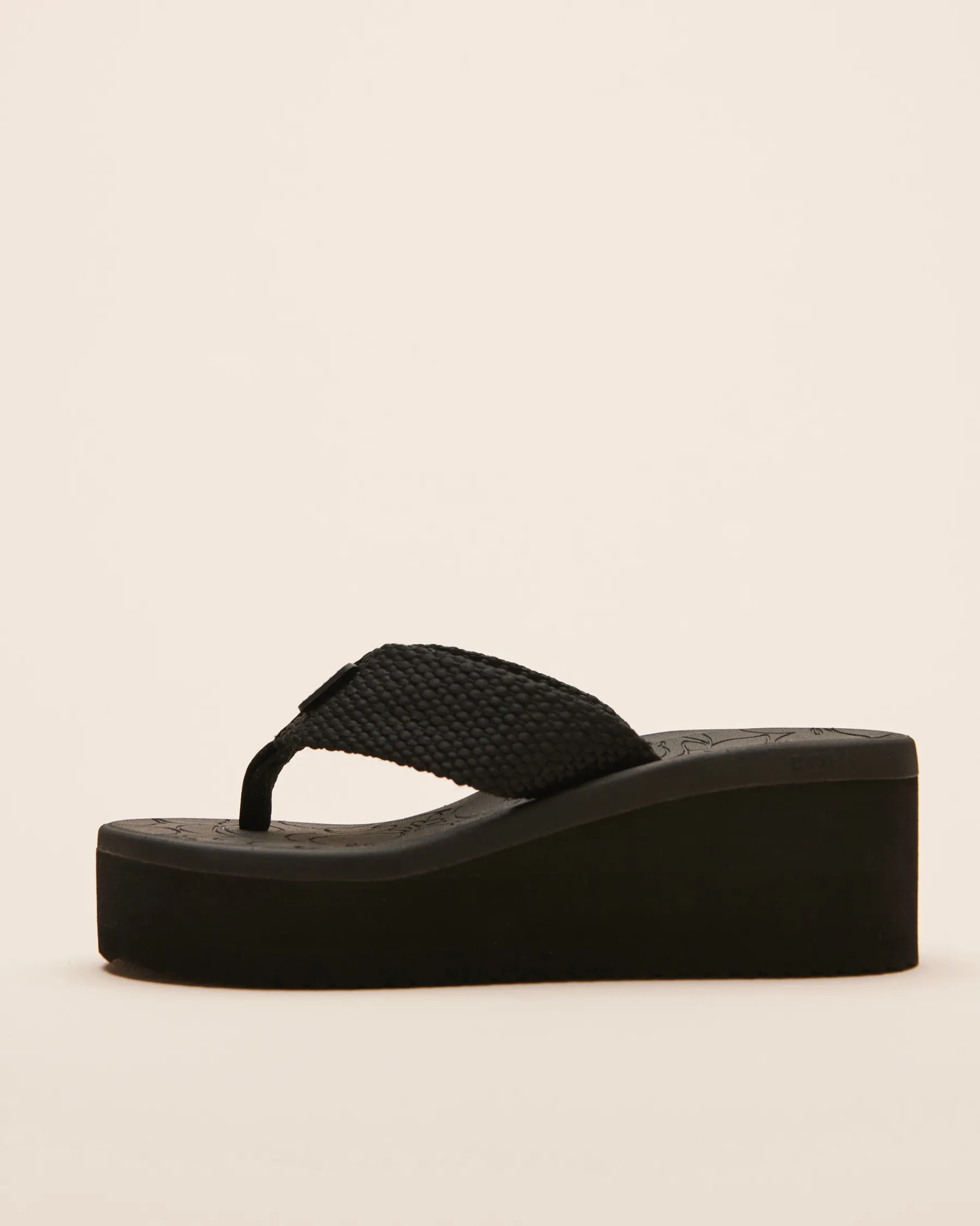 Kallie Li Sandals*Women Sandals