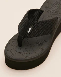 Kallie Li Sandals*Women Sandals