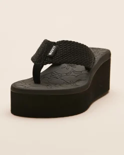 Kallie Li Sandals*Women Sandals