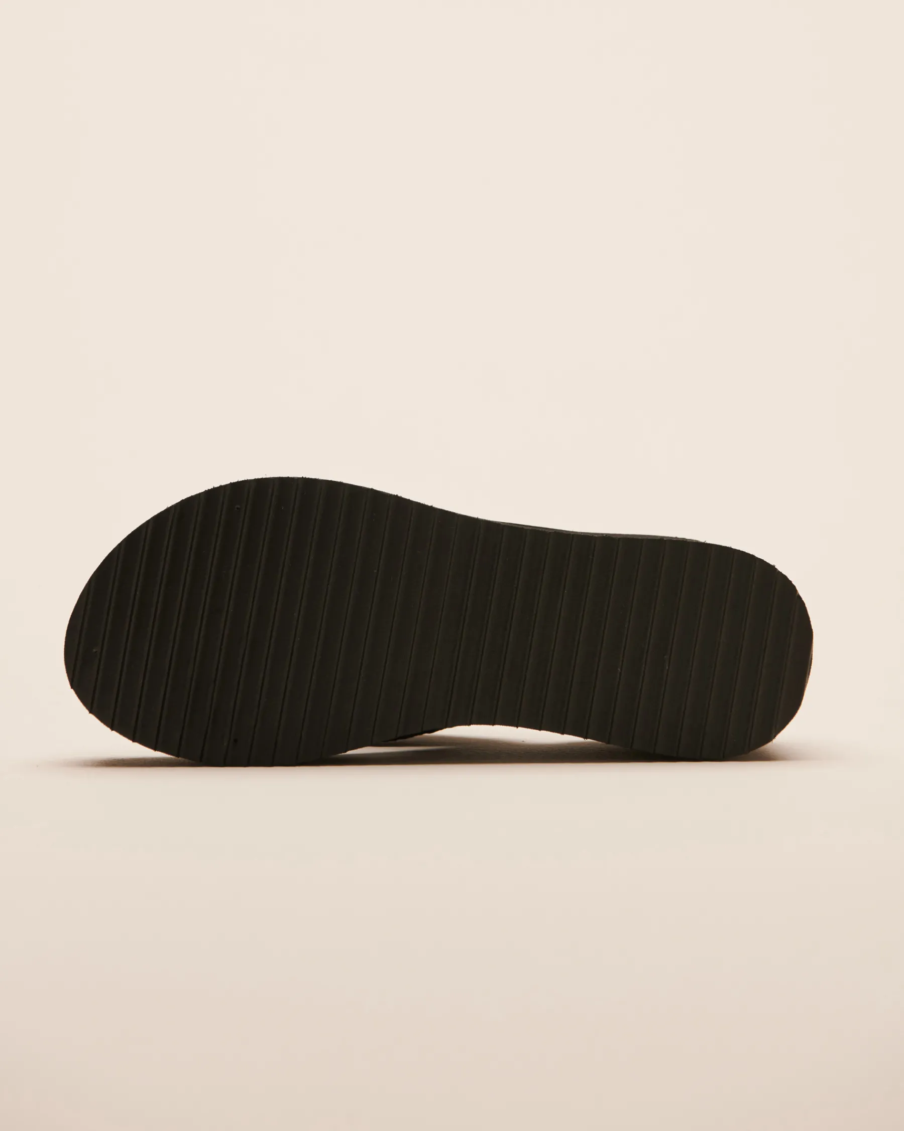 Kallie Li Sandals*Women Sandals