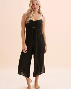 Keiko Jumpsuit*Women Jumpsuits & Rompers