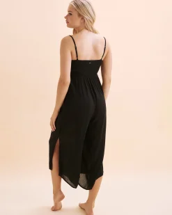 Keiko Jumpsuit*Women Jumpsuits & Rompers
