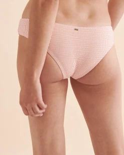 La Quinta Cheeky Bikini Bottom*Women Bikini Bottoms
