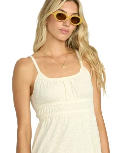 Leila Knit Mini Dress*Women Dresses