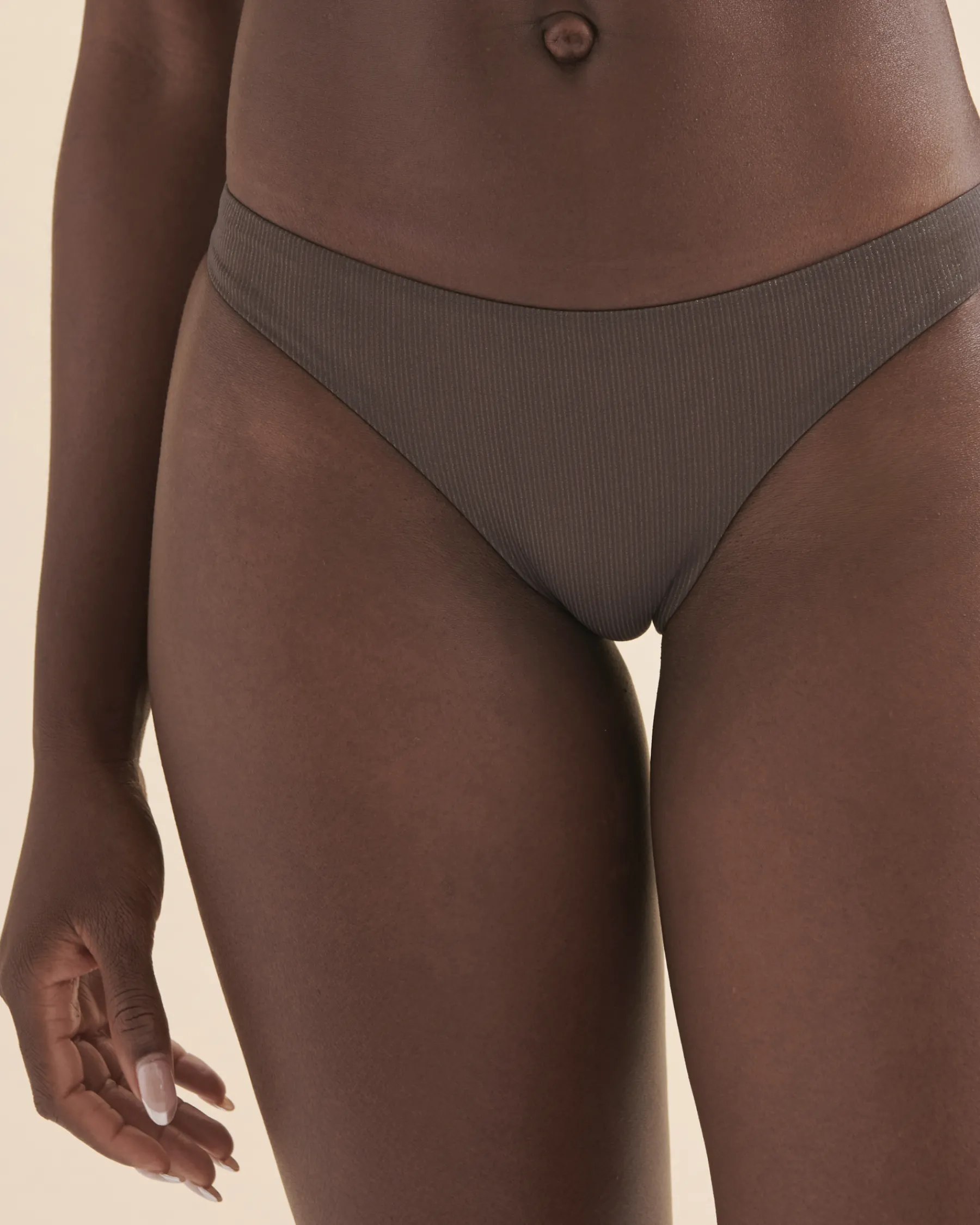 Cheeky Bikini Bottom*Women Bikini Bottoms