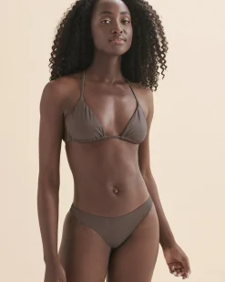 Cheeky Bikini Bottom*Women Bikini Bottoms