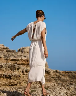 Maxi Dress*Women Dresses