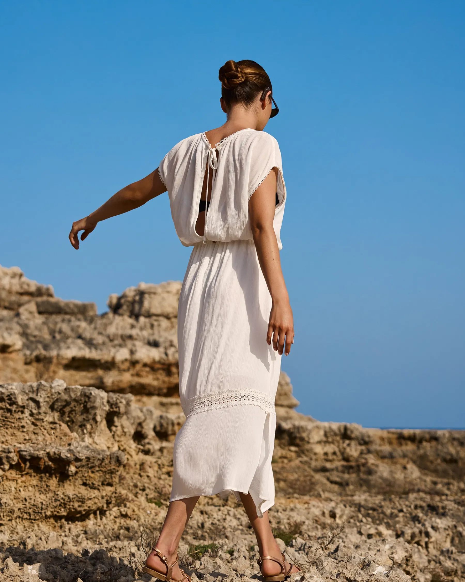 Maxi Dress*Women Dresses