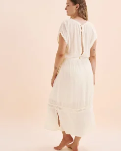 Maxi Dress*Women Dresses