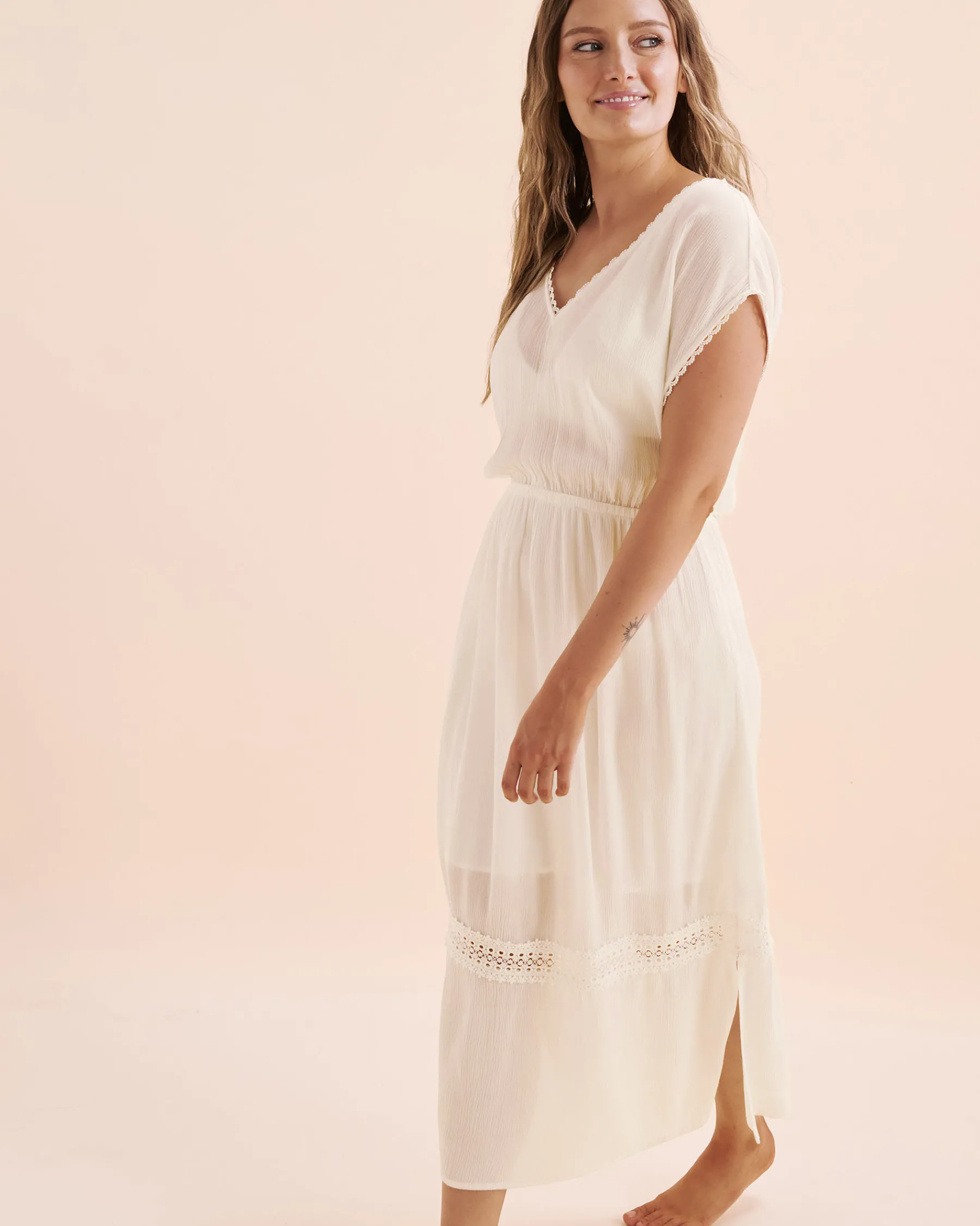 Maxi Dress*Women Dresses