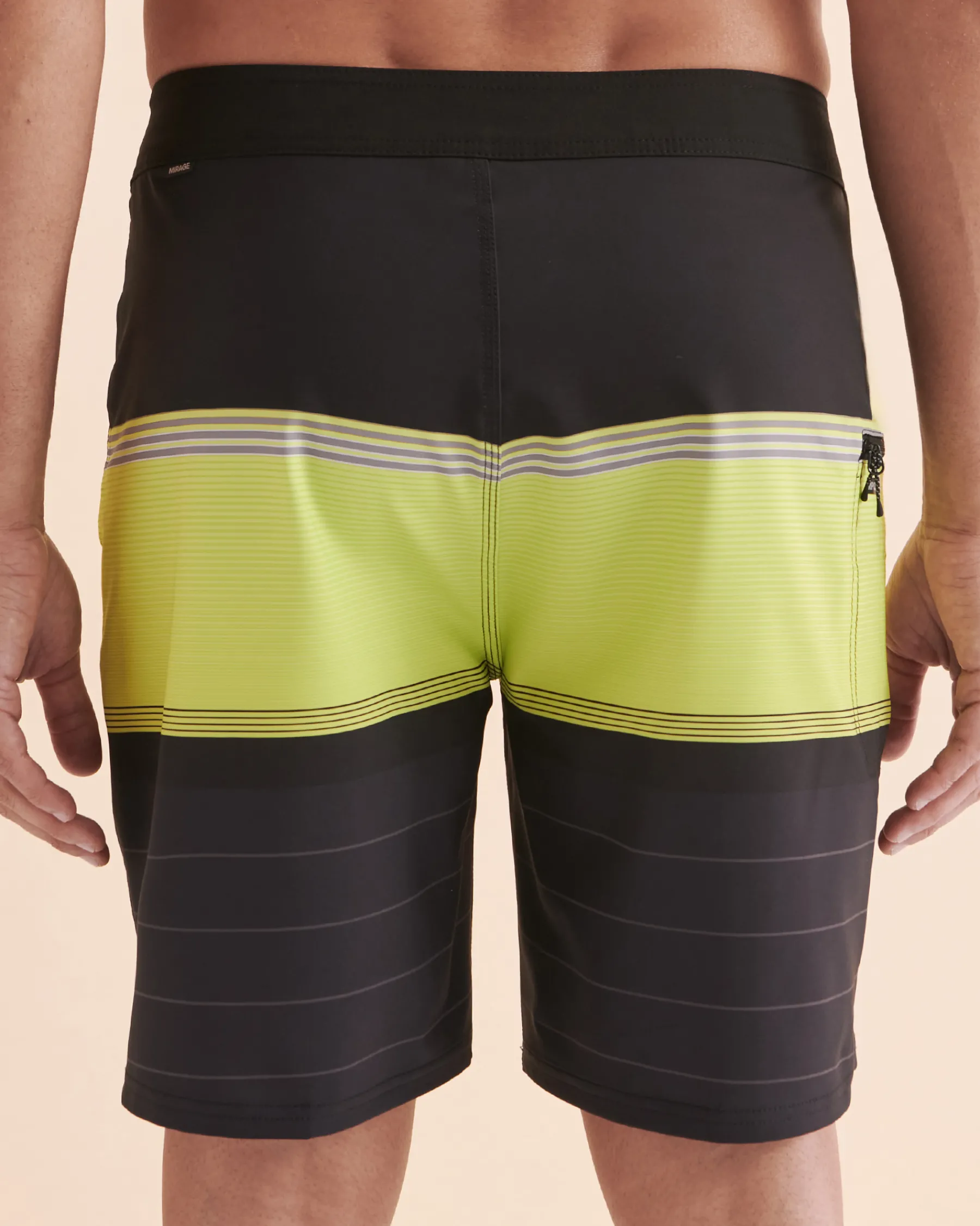 RIP CURL Mirage Daybreaker Boardshort Swimsuit* Boardshorts