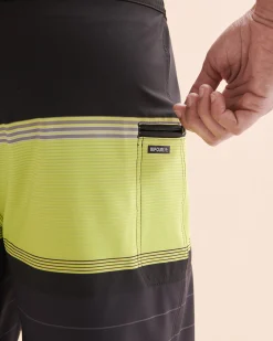 RIP CURL Mirage Daybreaker Boardshort Swimsuit* Boardshorts