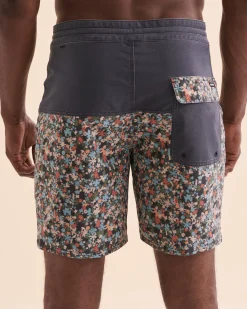 Mirage Downline Boardshort Swimsuit* Boardshorts