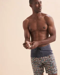 Mirage Downline Boardshort Swimsuit* Boardshorts