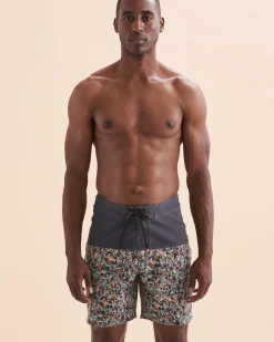 Mirage Downline Boardshort Swimsuit* Boardshorts