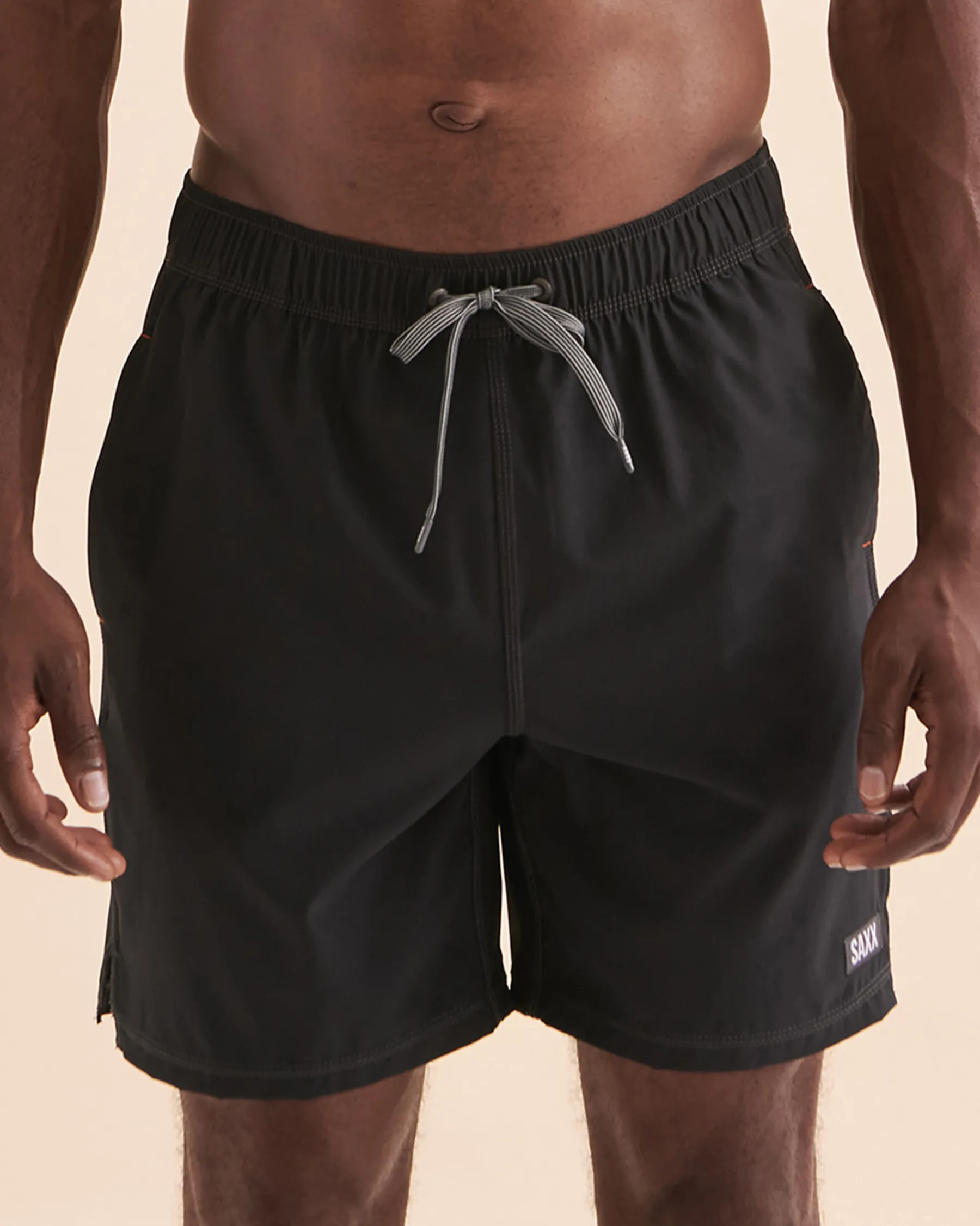 SAXX Oh Buoy Volley Swimsuit* Volley Shorts