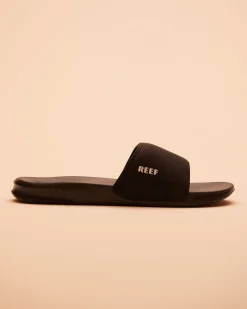 One Slide Sandal* Sandals