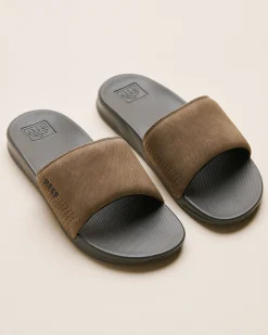 One Slide Sandals* Sandals