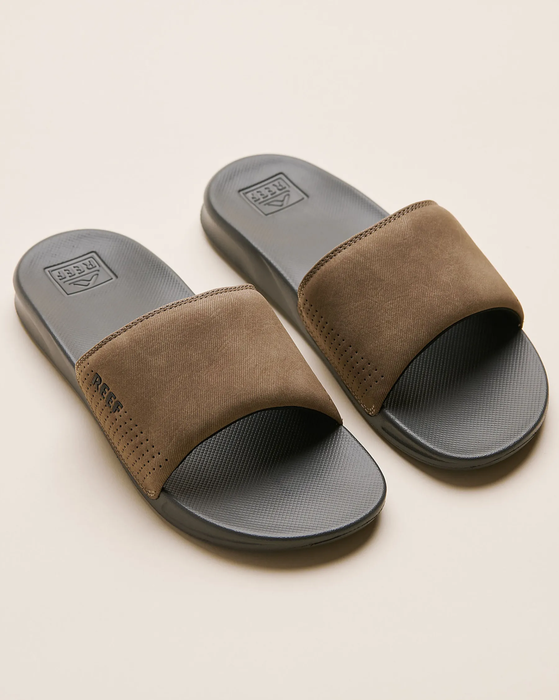 One Slide Sandals* Sandals
