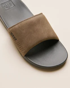 One Slide Sandals* Sandals