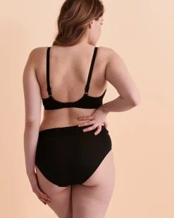 FANTASIE OTTAWA D Cup Plunge Bikini Top*Women D Cup & Up
