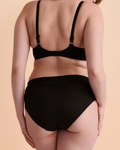 FANTASIE OTTAWA High Waist Bikini Bottom*Women Bikini Bottoms