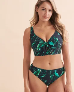 Palmspiration Delacroix Bikini Bottom*Women Bikini Bottoms