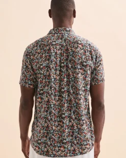Party Pack Short Sleeve Shirt* Shirt