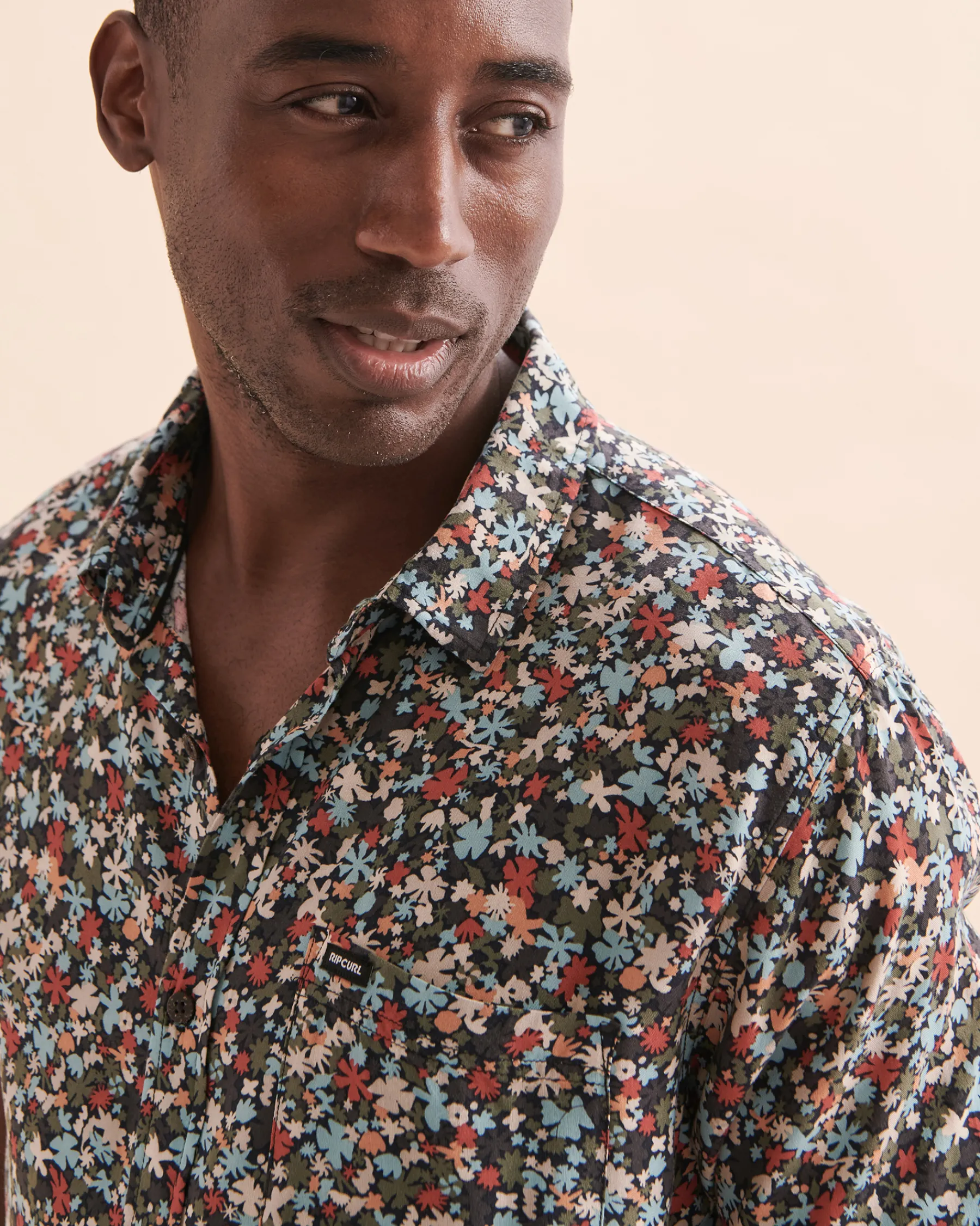 Party Pack Short Sleeve Shirt* Shirt